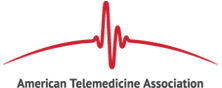 American Telemedicine Association