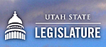 Utah State Legislature
