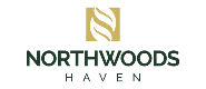 Northwoods Haven