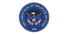 Utah State Legislature